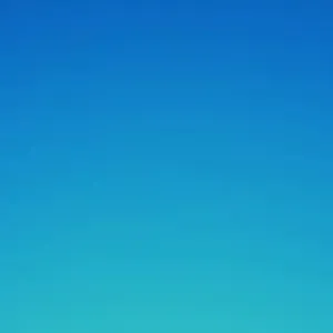 Suara Langit