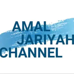 Amal Jariyah Channel