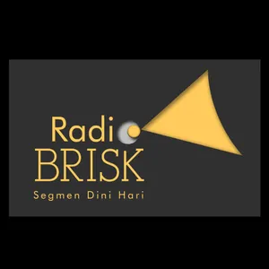 BRISIK