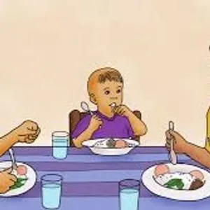 Ini aku