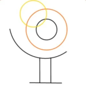 Lambe_Math