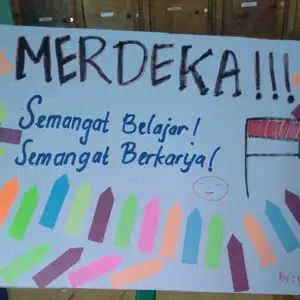 Salam