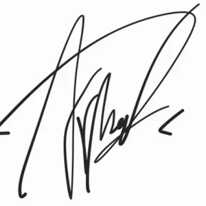 Una