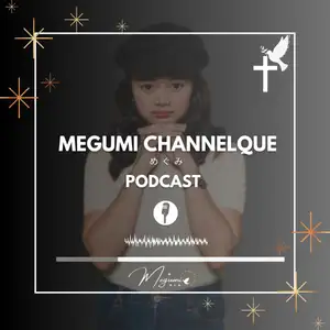 MEGUMI CHANNELQUE 