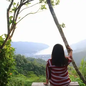 SOMAHE KAI KEHAGE 