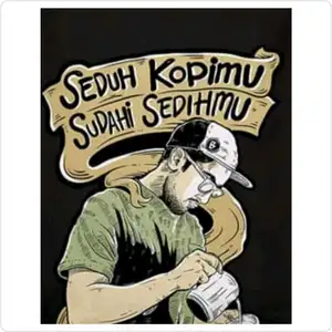 Cuap cuap