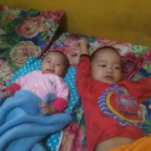 hafid nasrudin