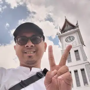 Pemilu 2024, apa pentingnya buat anak muda