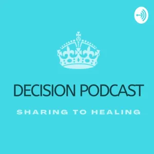 Pemilu 2024, apa pentingnya buat anak muda? #KaryaUntukKonstitusi