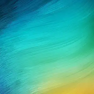 Abcdefg podcast