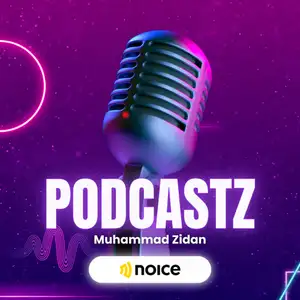 PODCASTZ