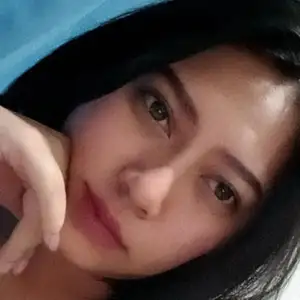 Suka suka Curhat