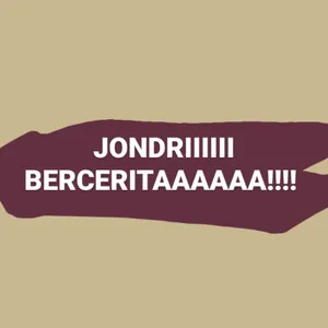 gen z untuk masa depan bangsa dengan pancasila sebagai pegang nya #KaryaUntukKonstitusi