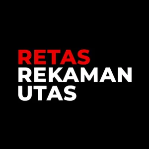 Anonim Threads Pakai Foto Palsu? - RETAS #2