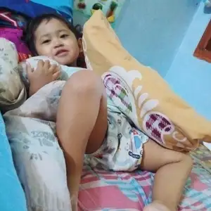 Gaya hidup berkelanjutan 
