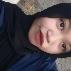 pola hidup sehat 