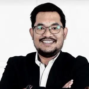 Membaca Ulang Pancasila dan UUDNRI 1945