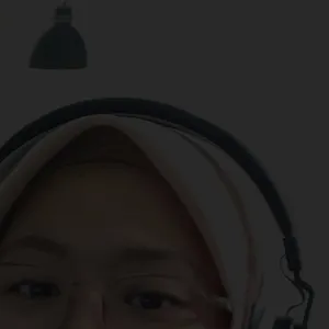 ?? l anggap perkenalan dlu kali ya