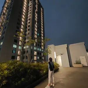 Intro