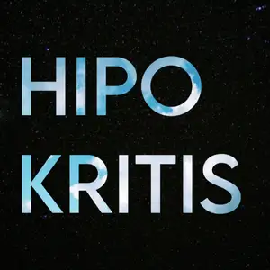 Hipokritis