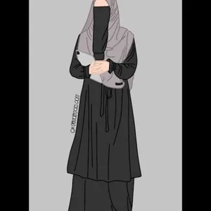 Kehidupan