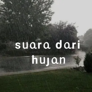 sᥙᥲrᥲ һᥙȷᥲᥒ 