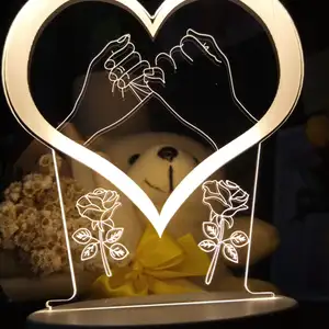 Bukan kamu yang dia mau