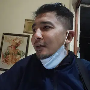 4 Serangkai