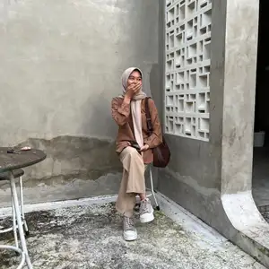 Gen Z, pancasila, dan Masa depan bangsa