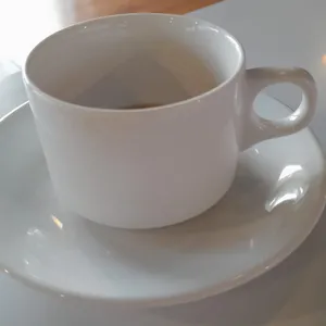 Hhh