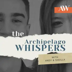 The Archipelago Whispers