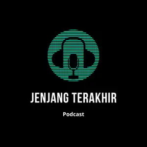 #16. Anak Teknik vs Anak Desain ft Athaya Hanadewi