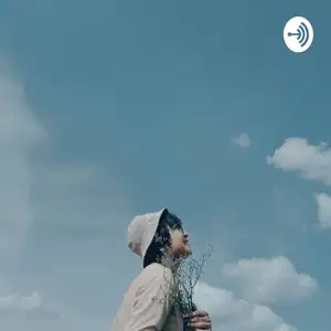 dalam doaku - sapardi djoko damono