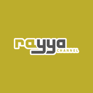 Radio Rayya Channel
