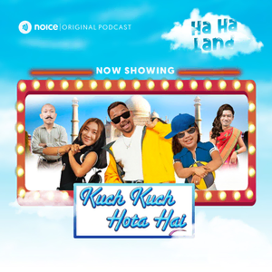 Show 8: KUCH KUCH HOTA HAI