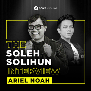 Ariel NOAH