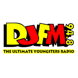 Radop DJ FM 94.8FM (Surabaya)