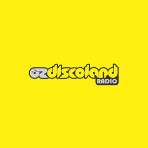 OZ Discoland Radio