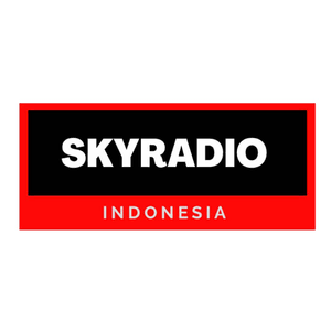 SKY Radio