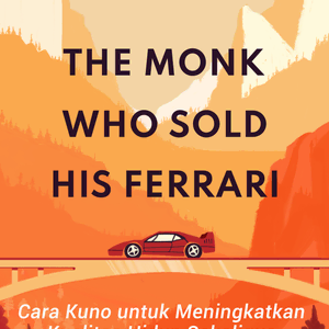 #9 Pesan dari Noicebook ini: