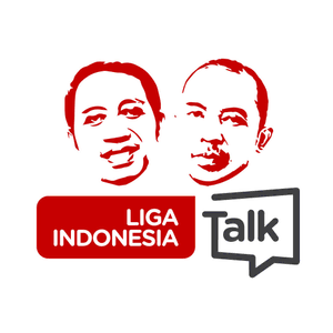 Liga Indonesia Talk