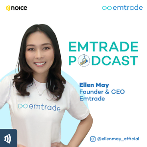 Emtrade Podcast