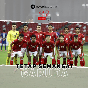 Timnas Indonesia Saatnya Realistis Jelang Final Leg Kedua