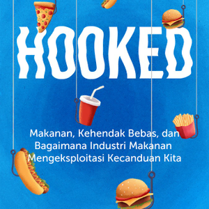#8 Pesan dari Noicebook ini:
