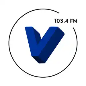 Radio Volare 103.4 FM