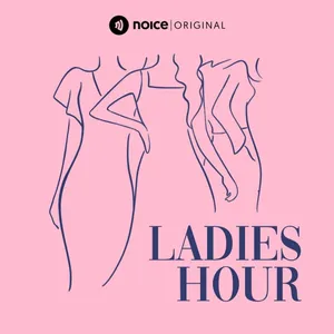 Ladies Hour