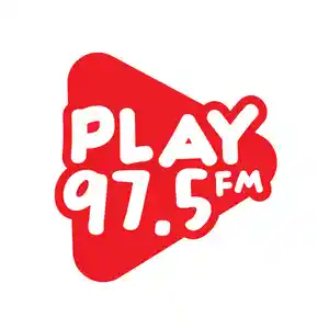 Radio Play  97.5 FM Palembang