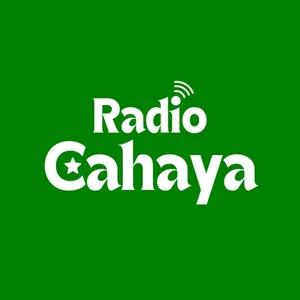 Radio Cahaya