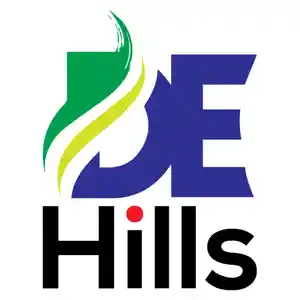 Dehills Radio