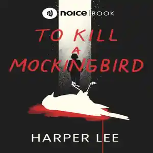 #6 Kelas sosial dan rasisme adalah tema besar dalam To Kill a Mockingbird